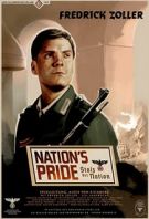 Watch Nations Pride Online